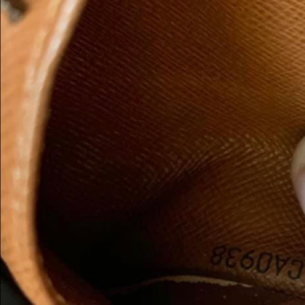 SOLD ❌❌ - Picture 10 of 12